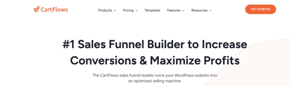 Sales-funnel-builder-for-wordpress-woocommerce