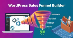 Wordpress-sales-funnel-builders