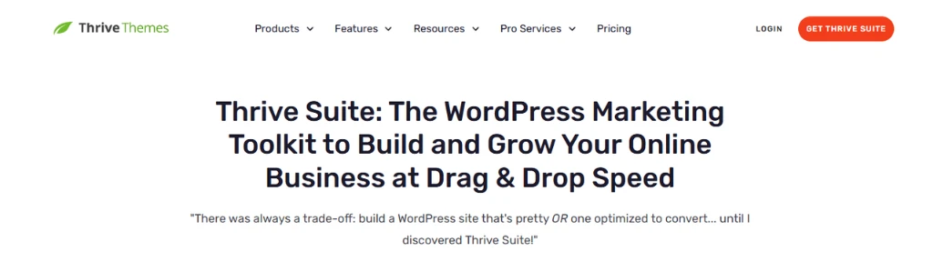 wordpress-marketing-toolkit-thrivesuite