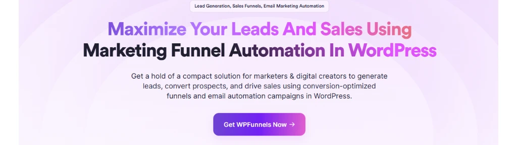 marketing-funnel-automation-wpfunnels