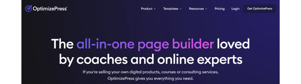 wordpress-funnel-landing-page-builder-optimizepress