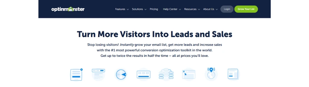lead-generation-software-optinmonster