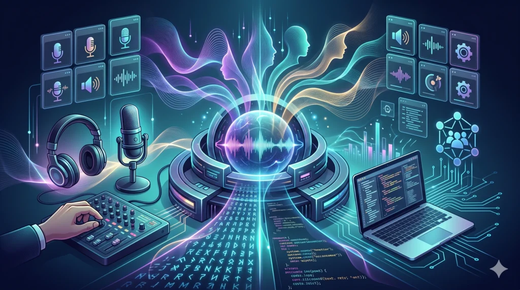 best-text-to-speech-tools