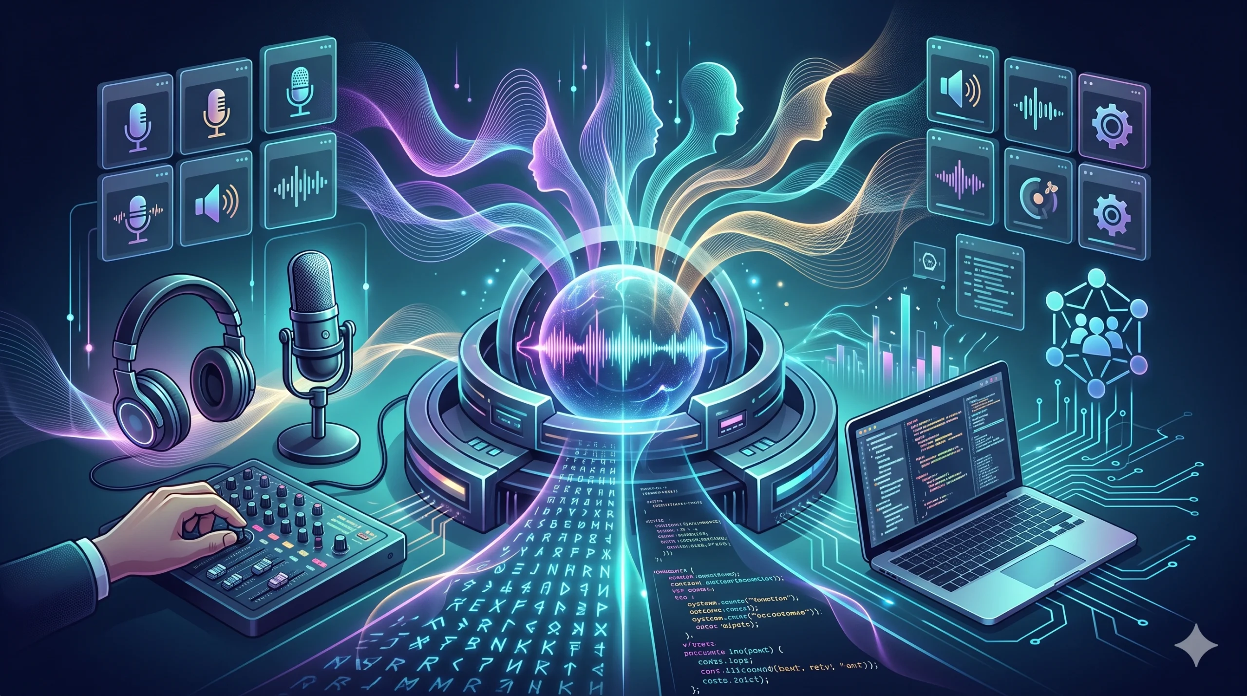 best-text-to-speech-tools