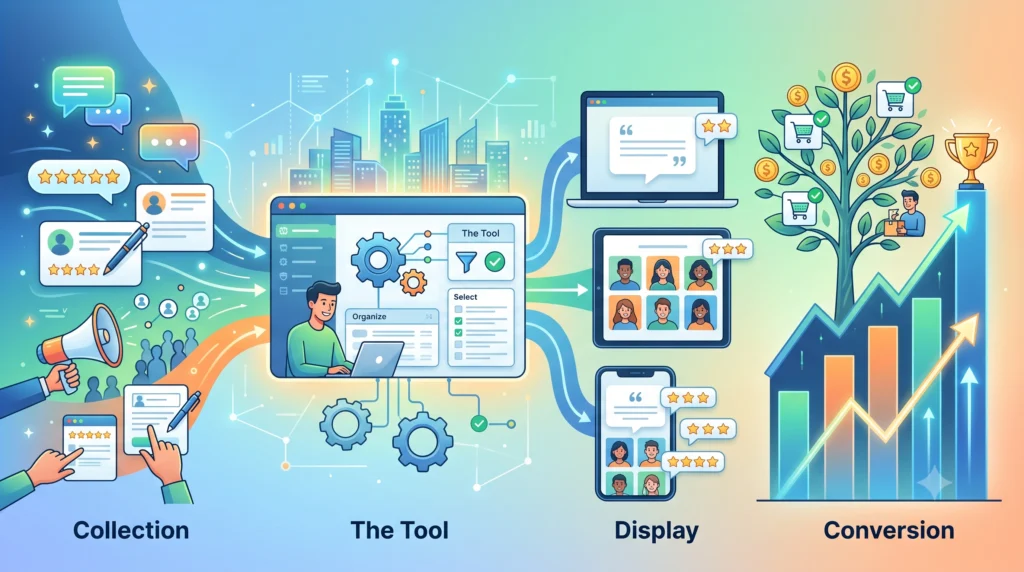 best-testimonial-tools