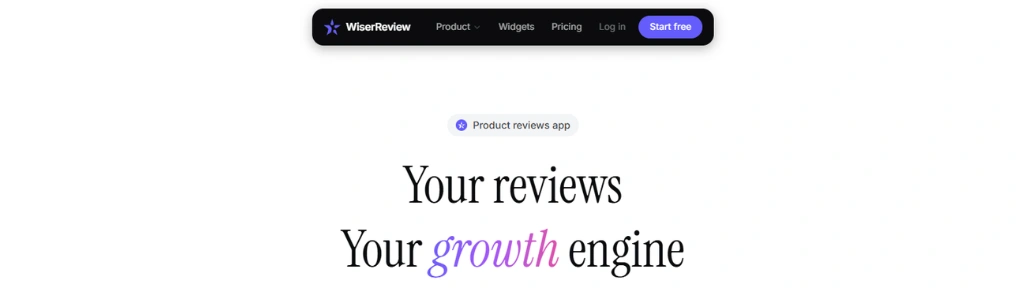 review-growth-engine-reviewflowz