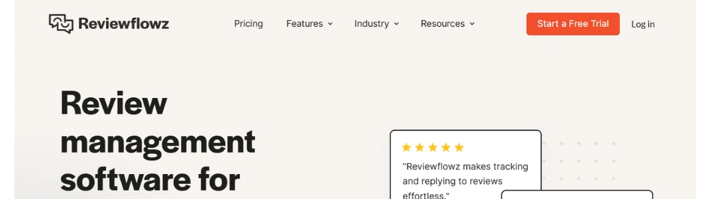 review-management-software-reviewflowz