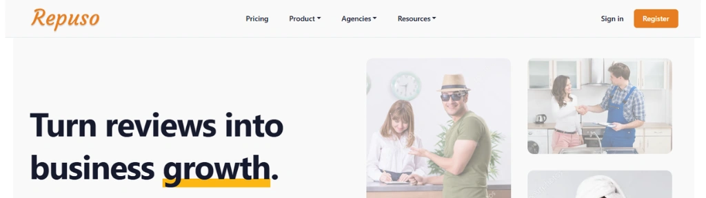 reputation-management-platform-repuso